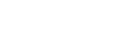 롯데