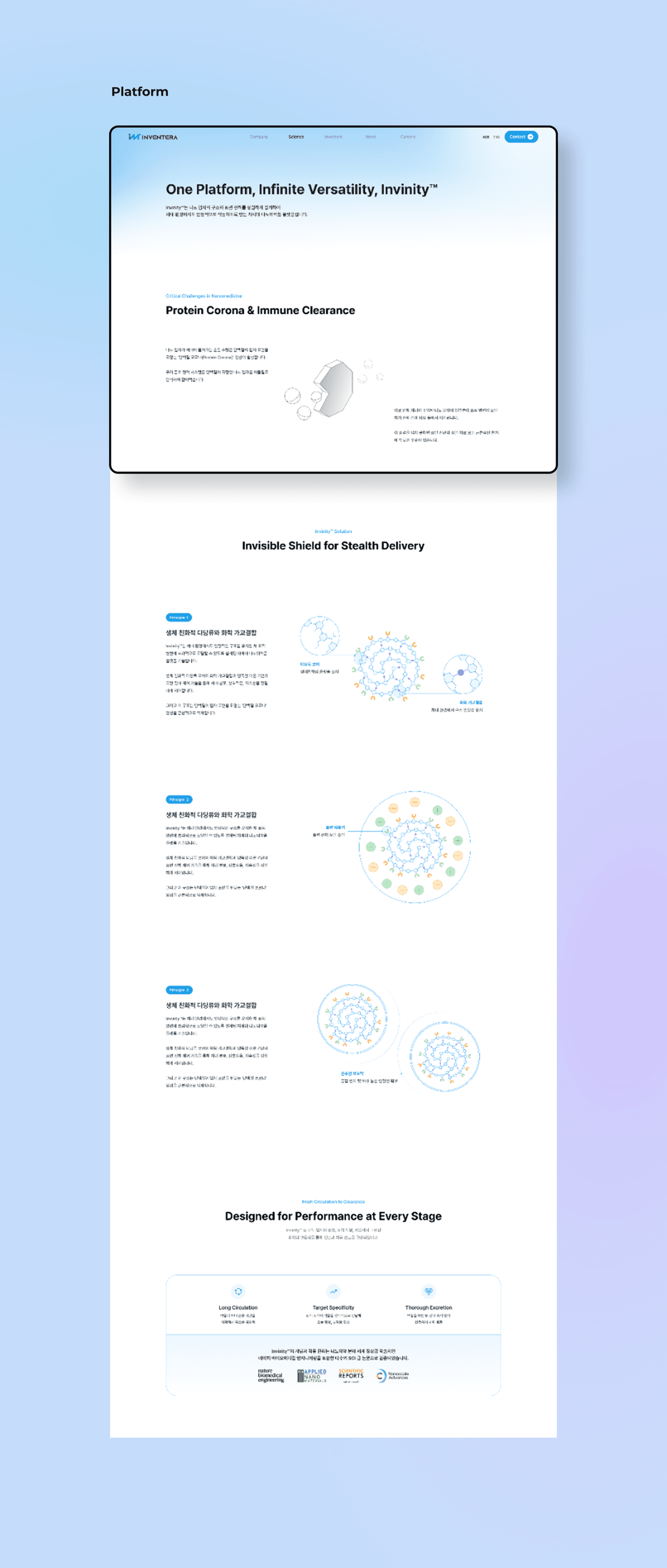 Inventera showcase 4